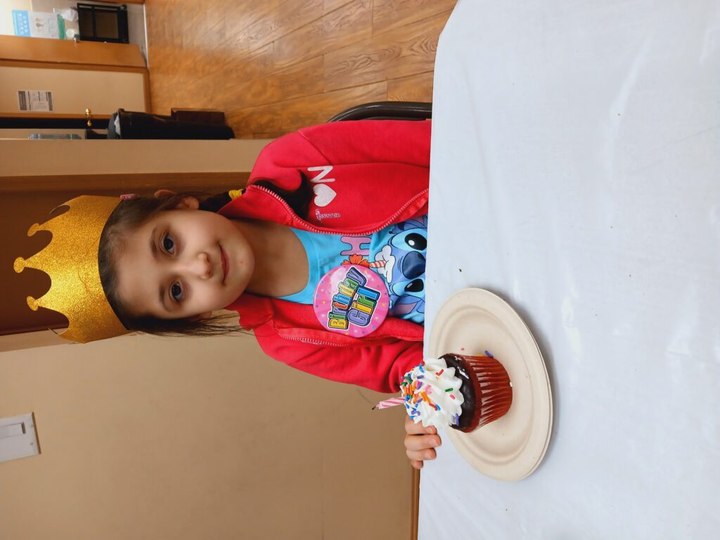 19